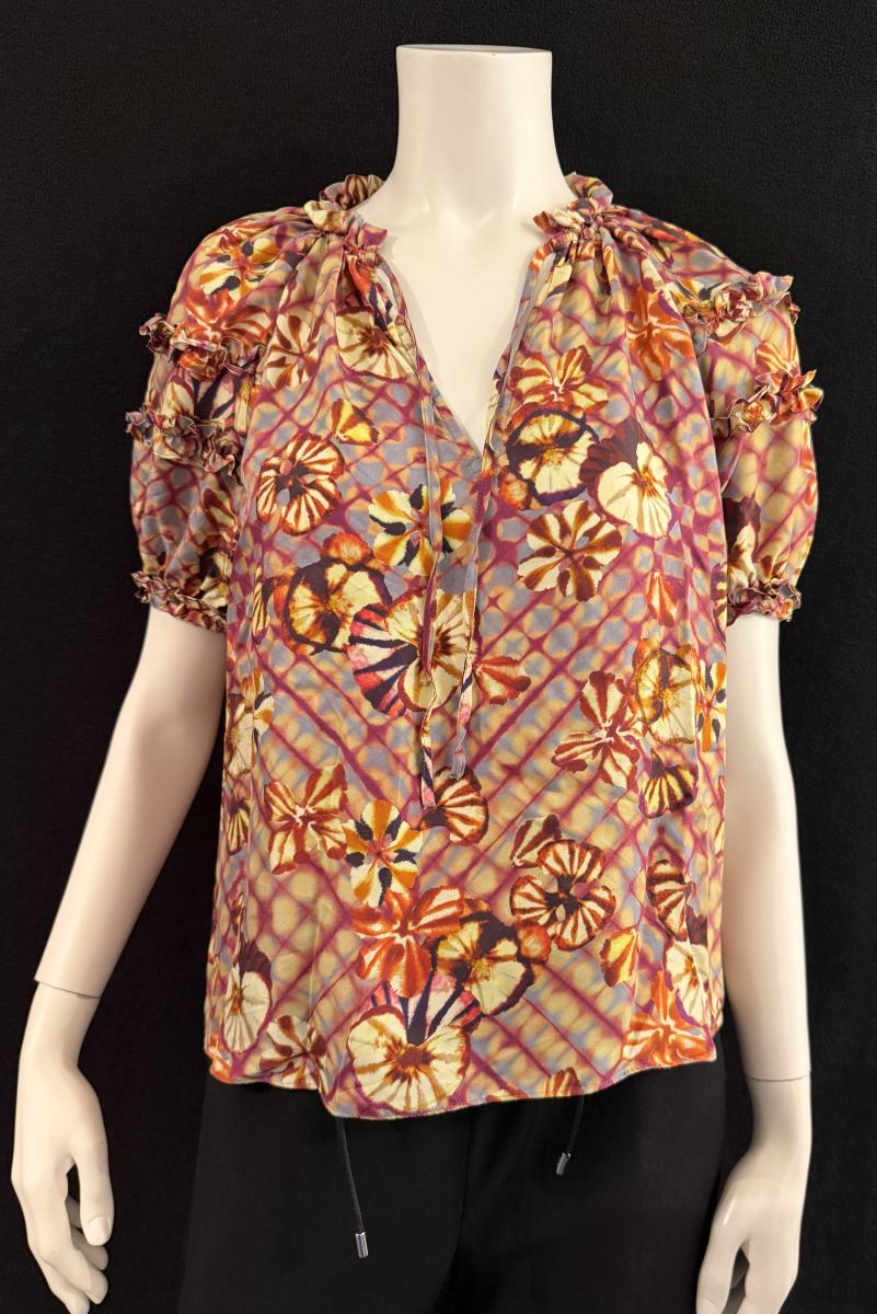 secondloop secondhand