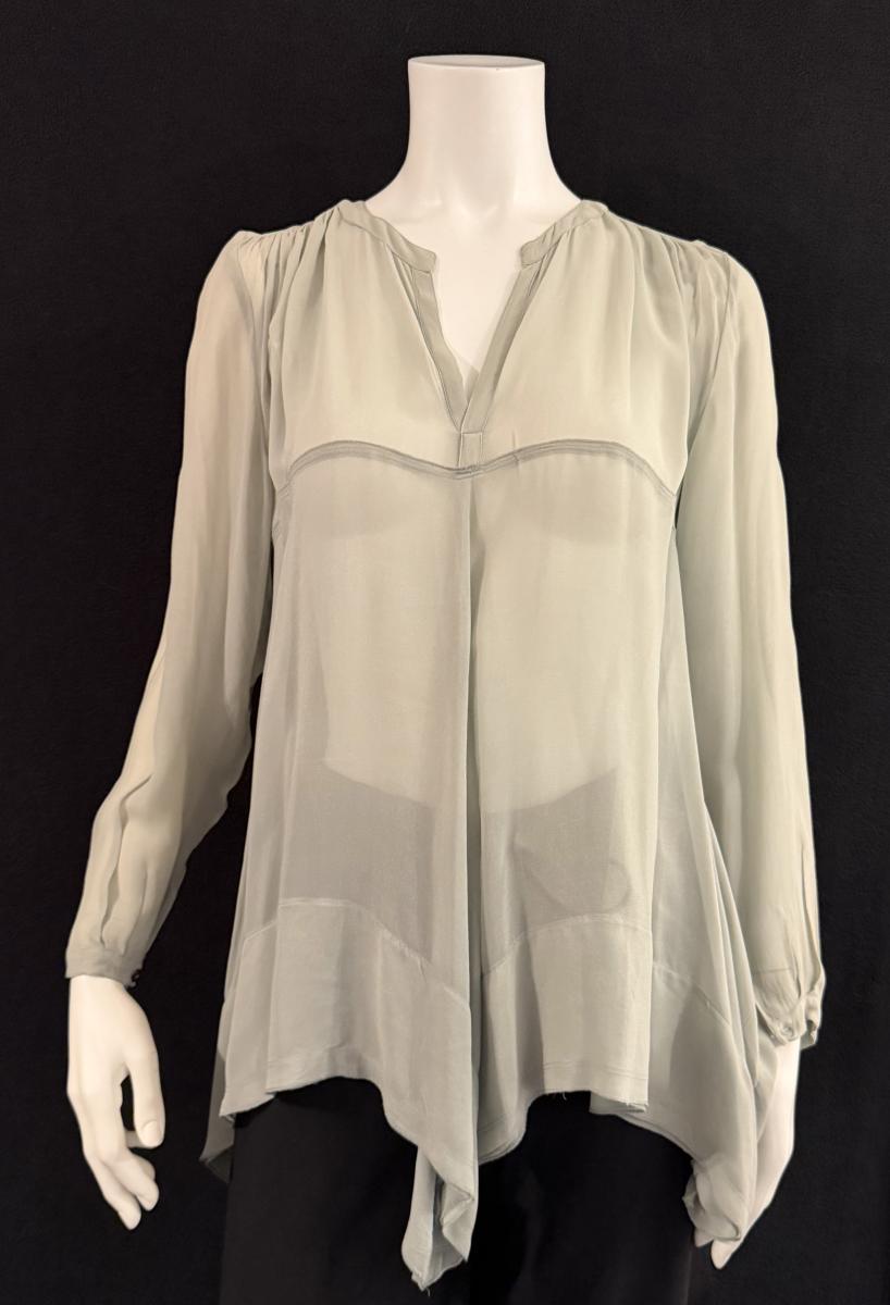 secondloop secondhand