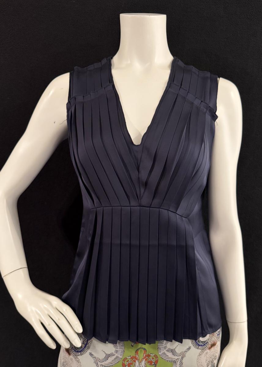 secondloop secondhand