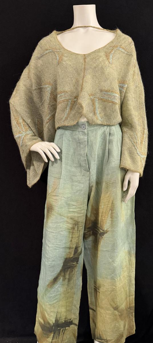 secondloop secondhand