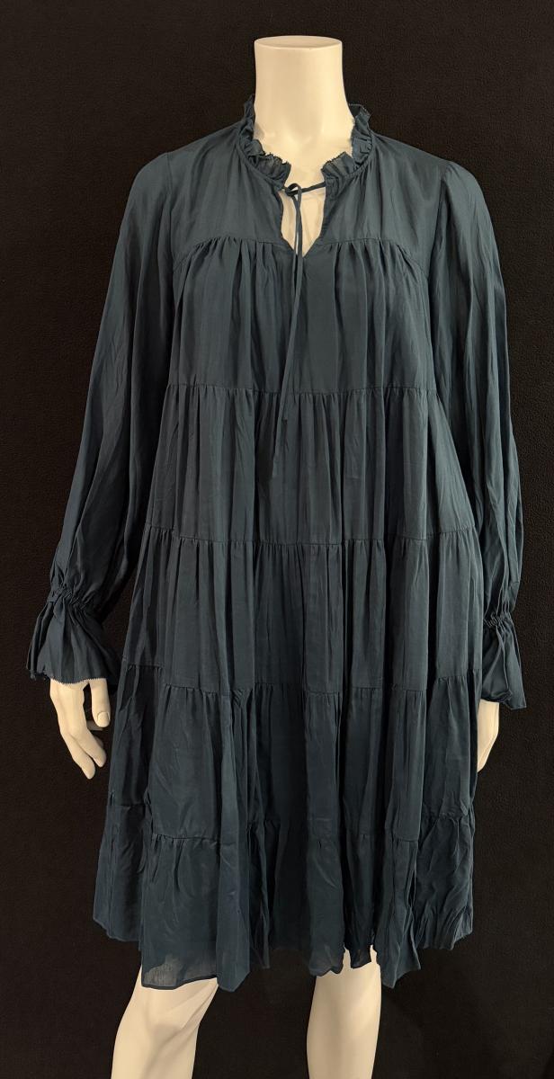 secondloop secondhand