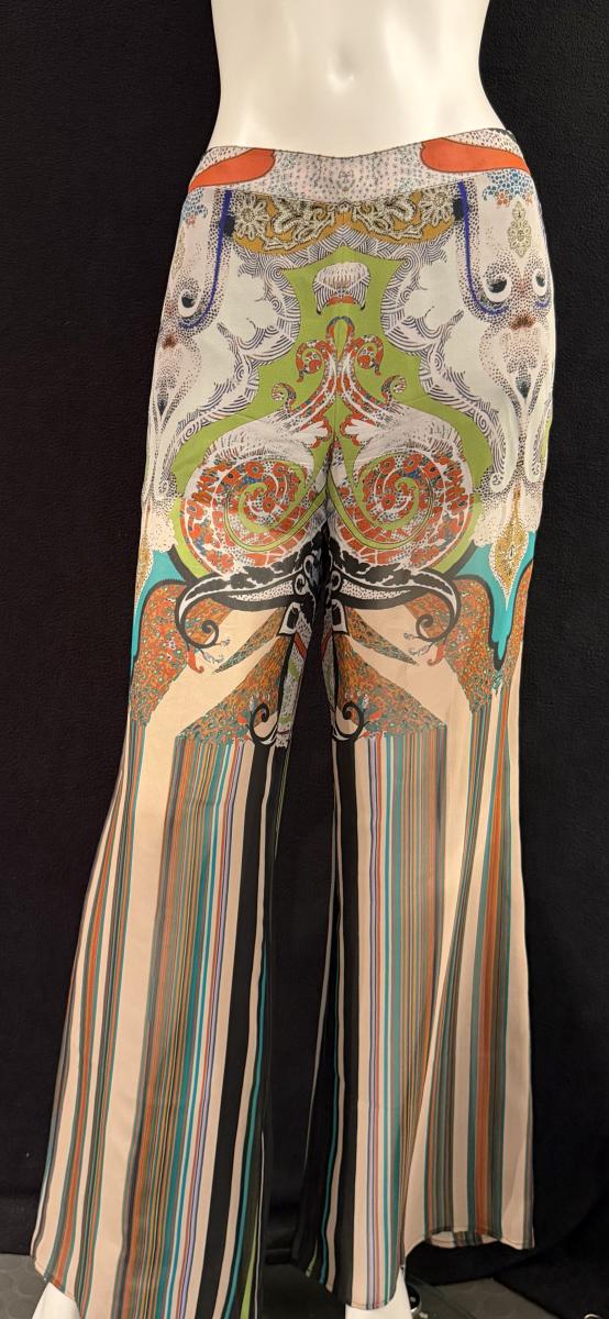 secondloop secondhand