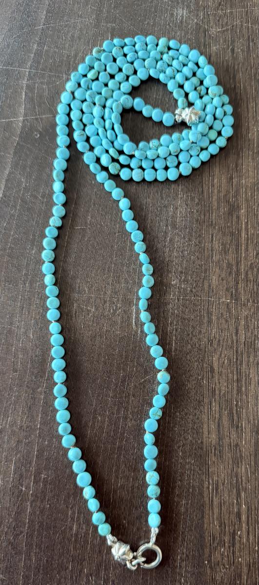 secondloop secondhand