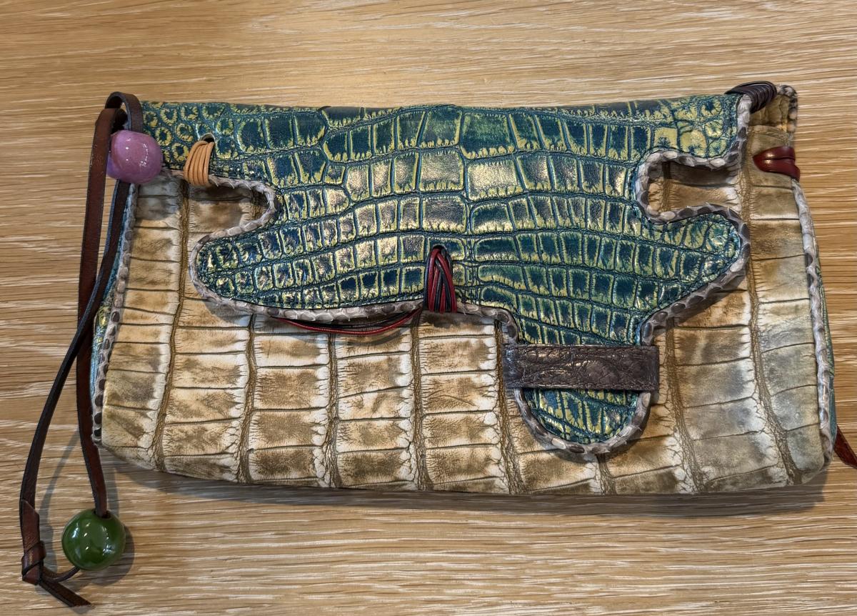 secondloop secondhand