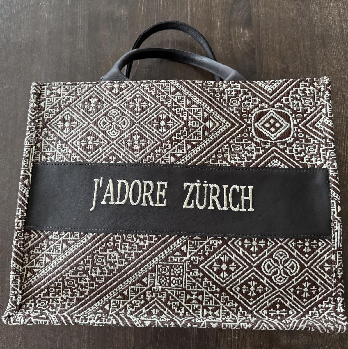 secondloop secondhand