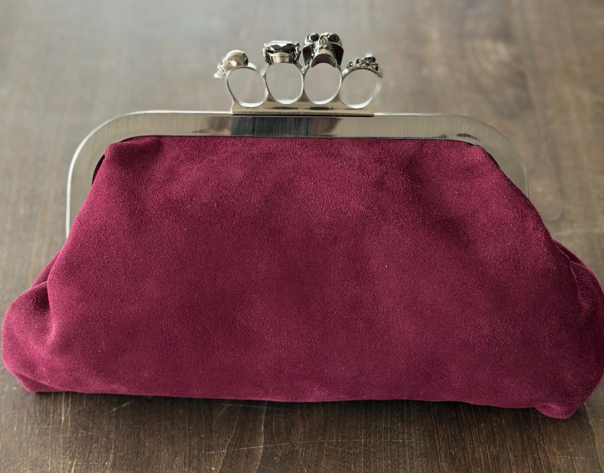 secondloop secondhand