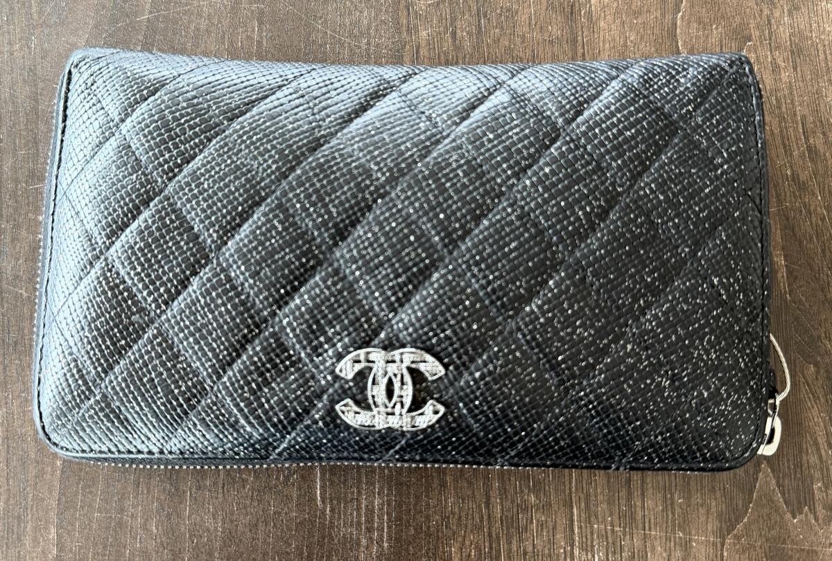 secondloop secondhand