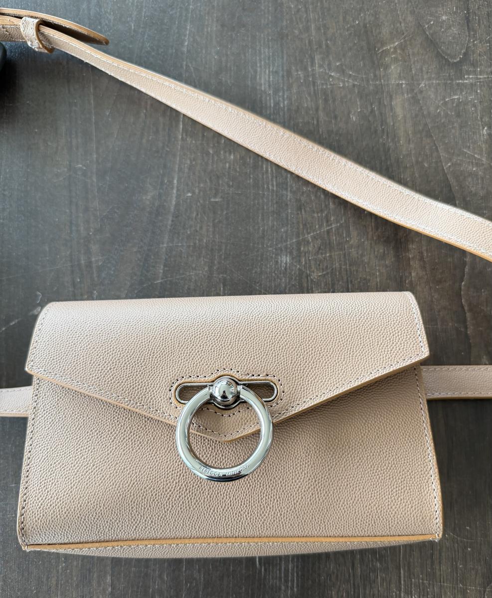 secondloop secondhand