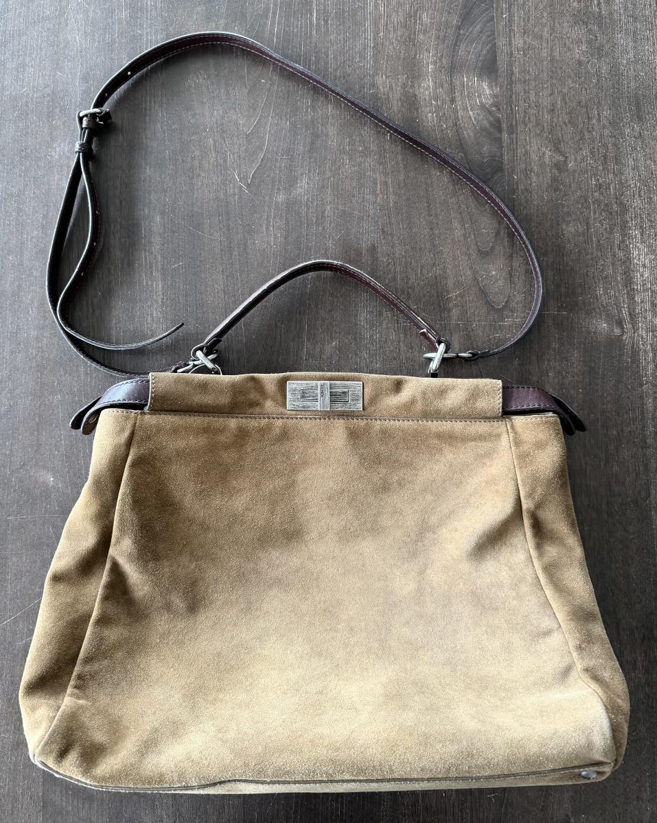 secondloop secondhand