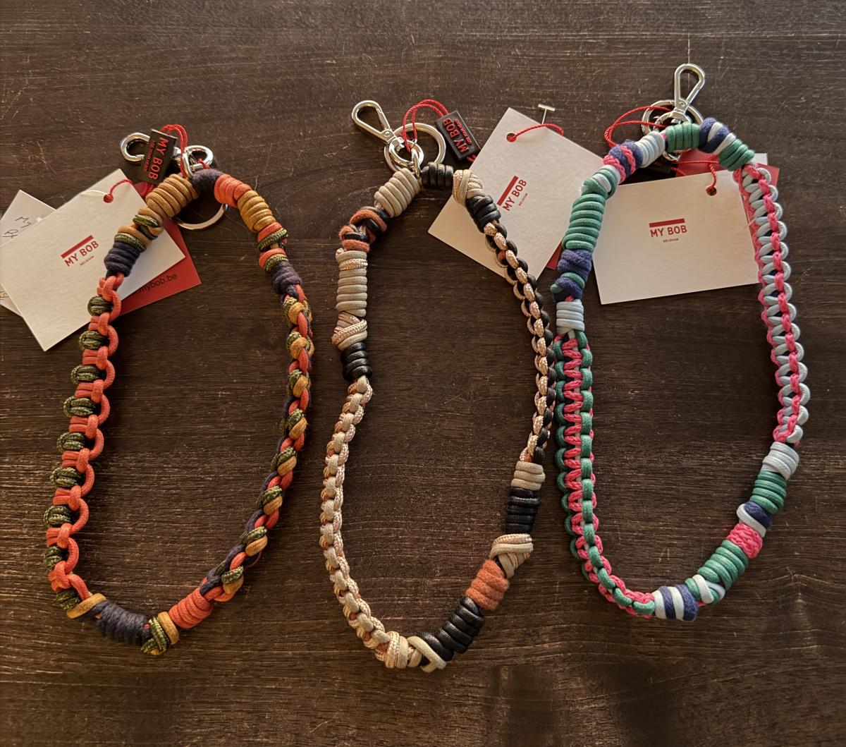 secondloop secondhand