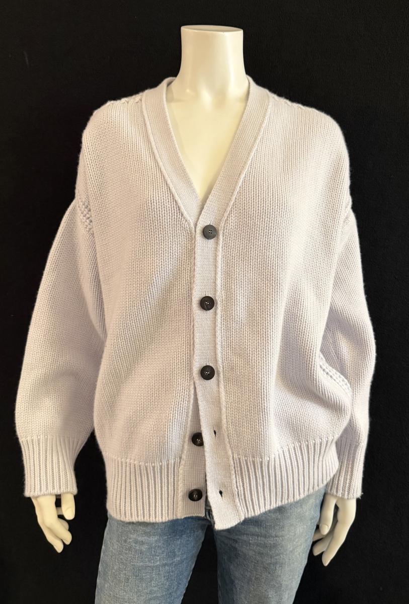 secondloop secondhand