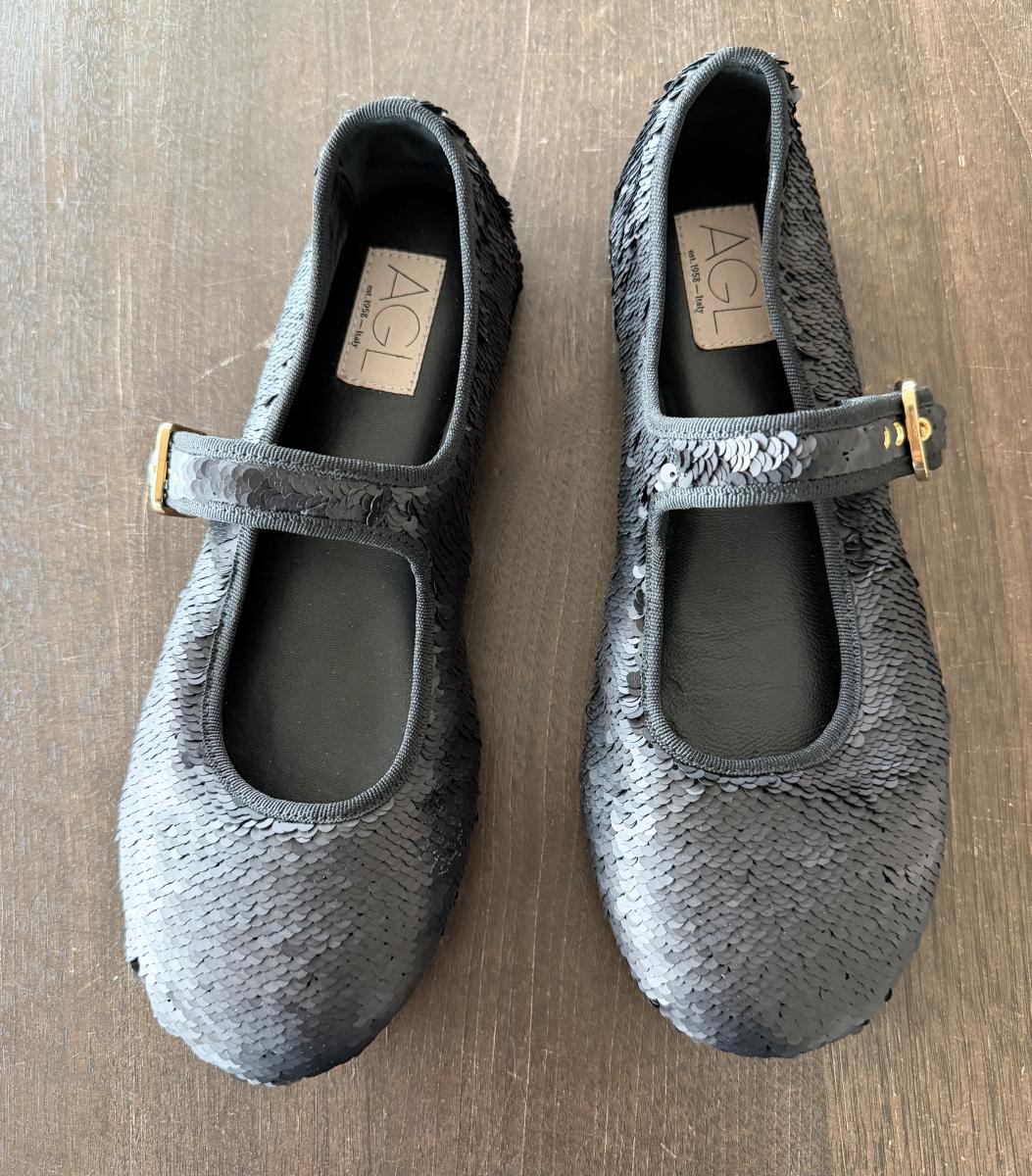 secondloop secondhand