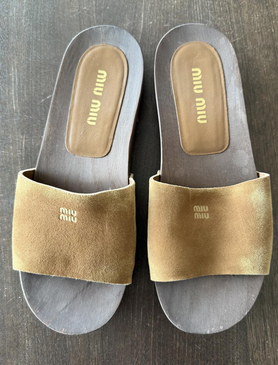 secondloop secondhand