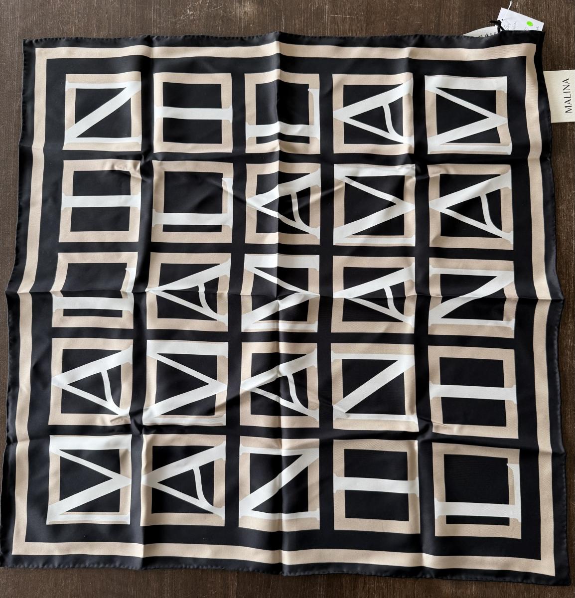 secondloop secondhand