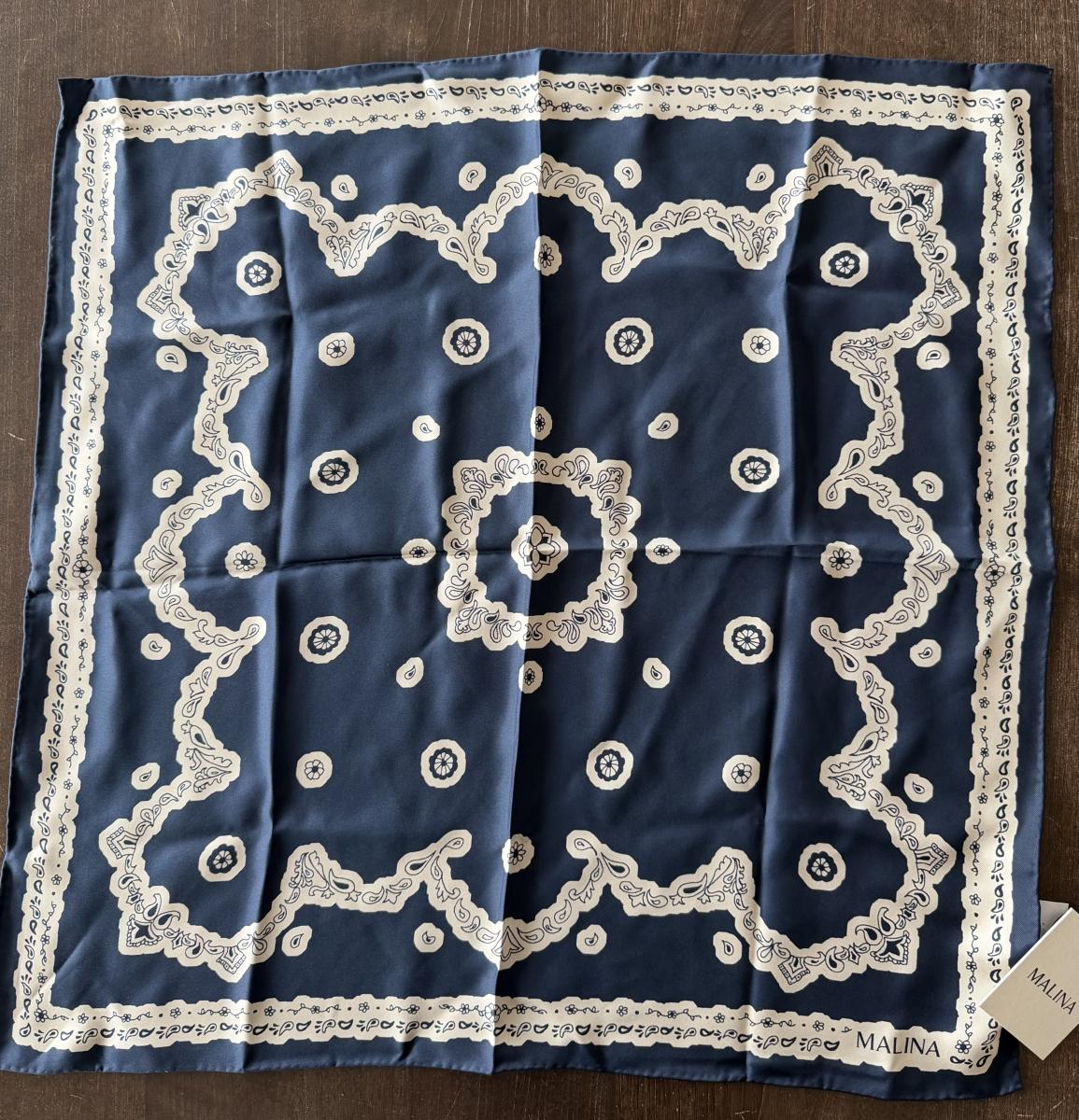 secondloop secondhand