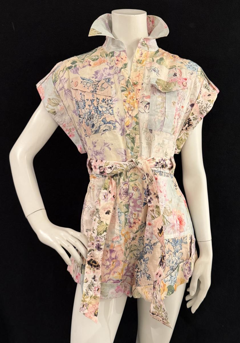 secondloop secondhand