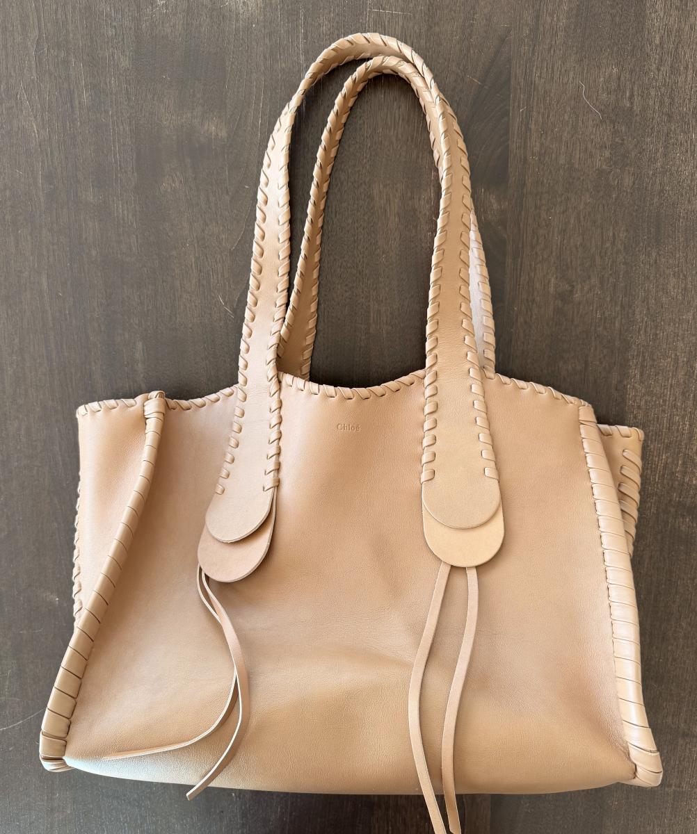 secondloop secondhand