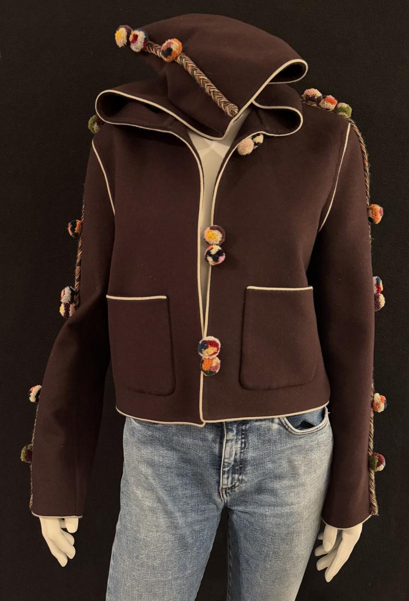 secondloop secondhand