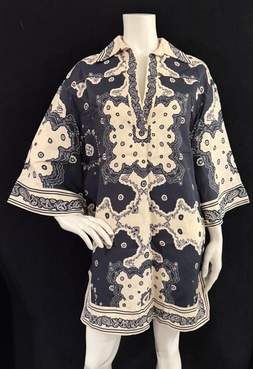 secondloop secondhand