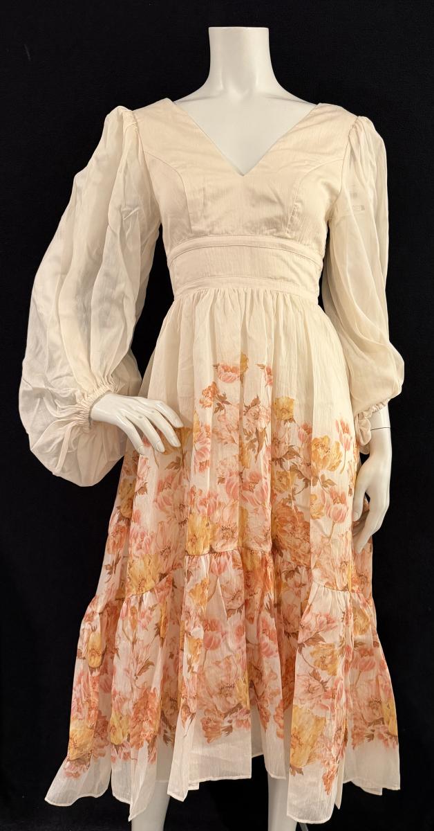 secondloop secondhand