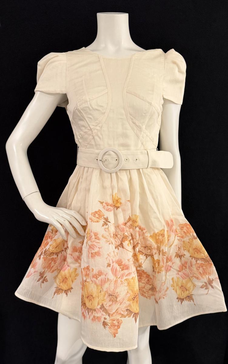 secondloop secondhand