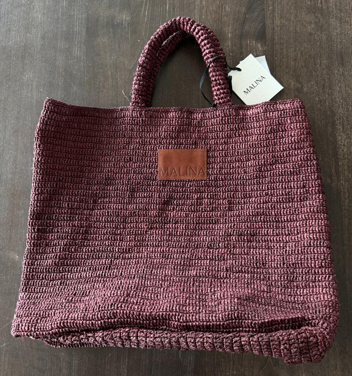 secondloop secondhand