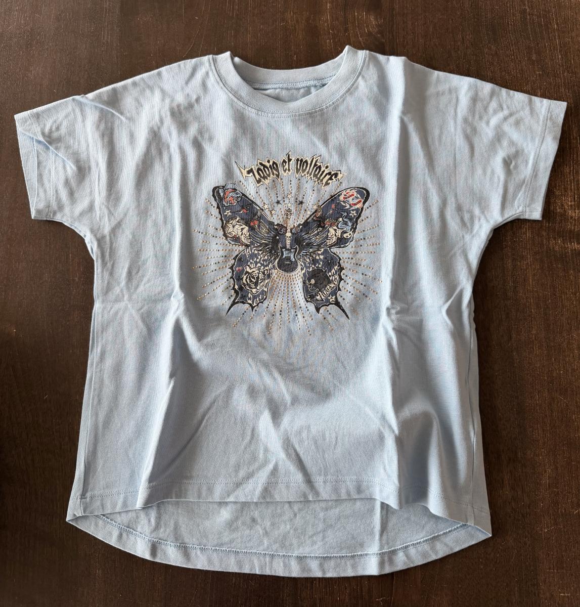 secondloop secondhand