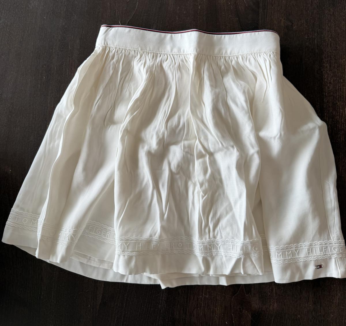 secondloop secondhand