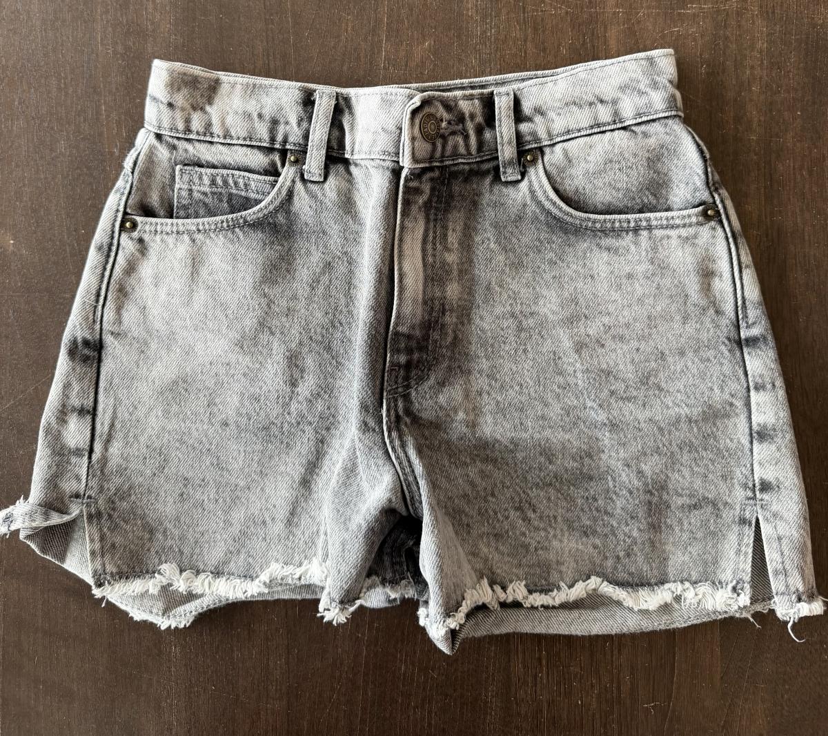 secondloop secondhand