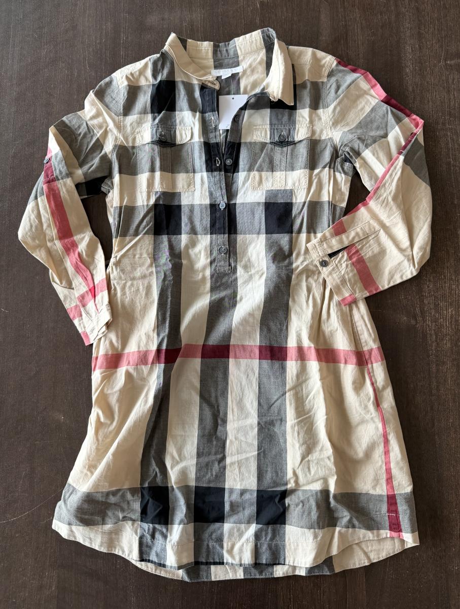 secondloop secondhand