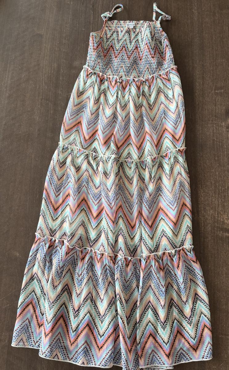 secondloop secondhand