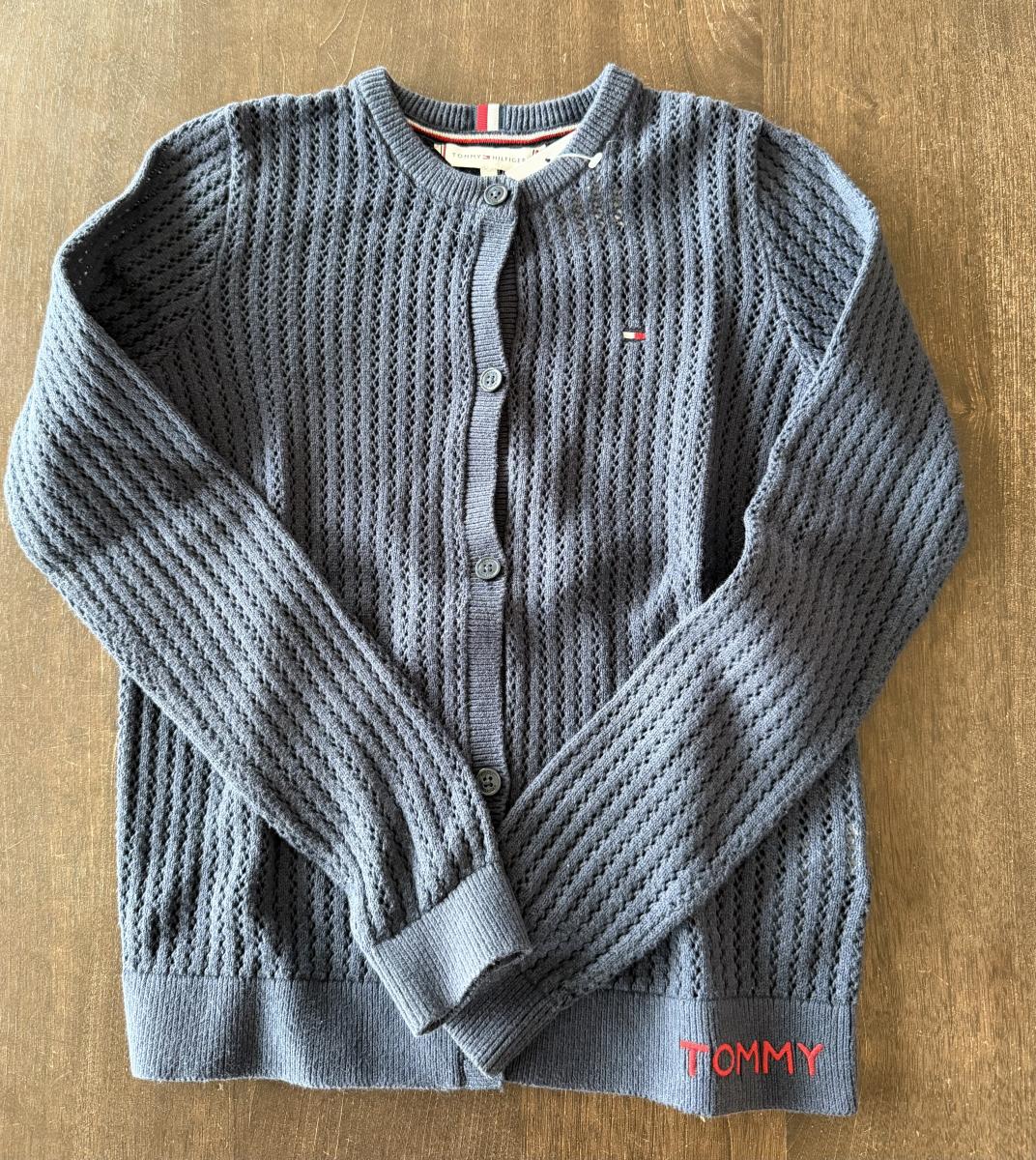 secondloop secondhand