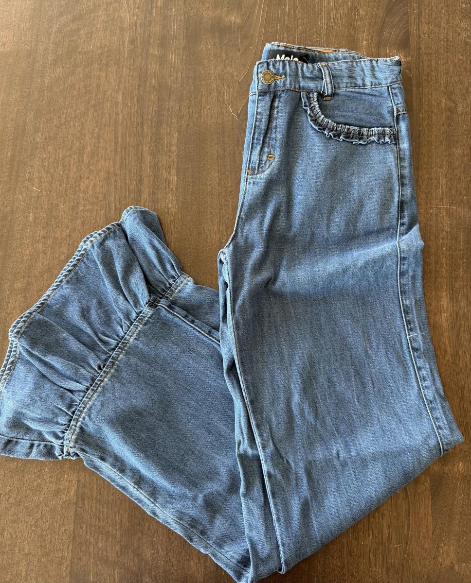 secondloop secondhand