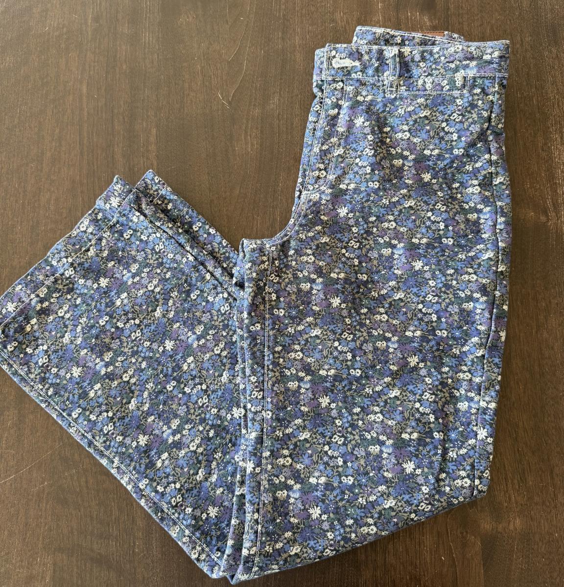 secondloop secondhand