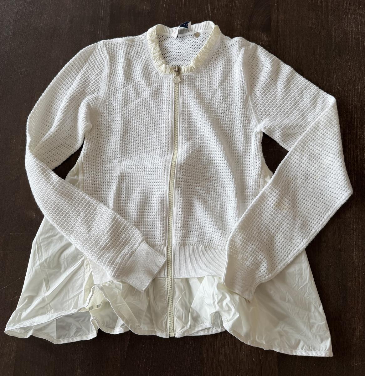 secondloop secondhand