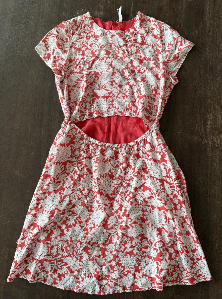 secondloop secondhand