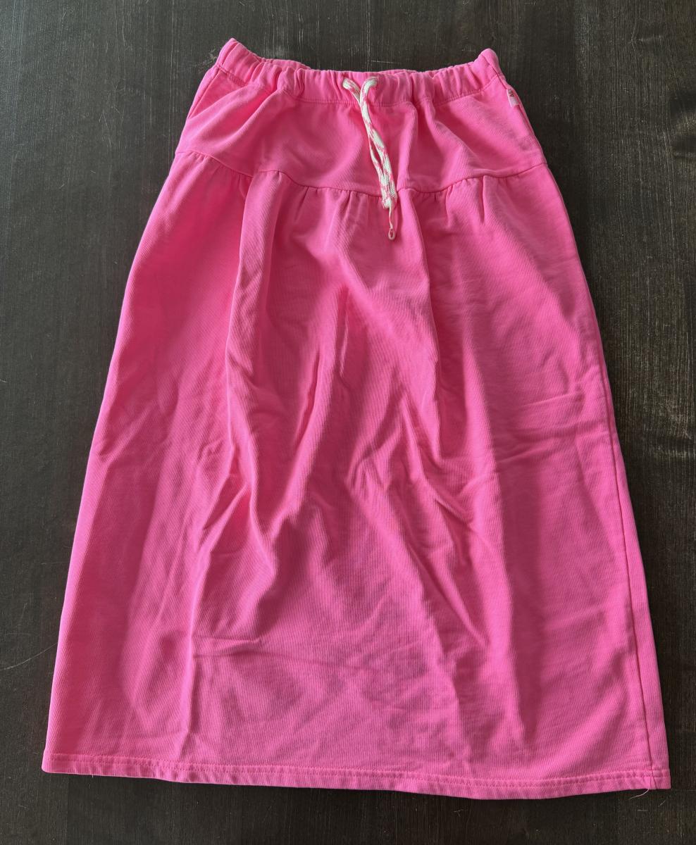 secondloop secondhand