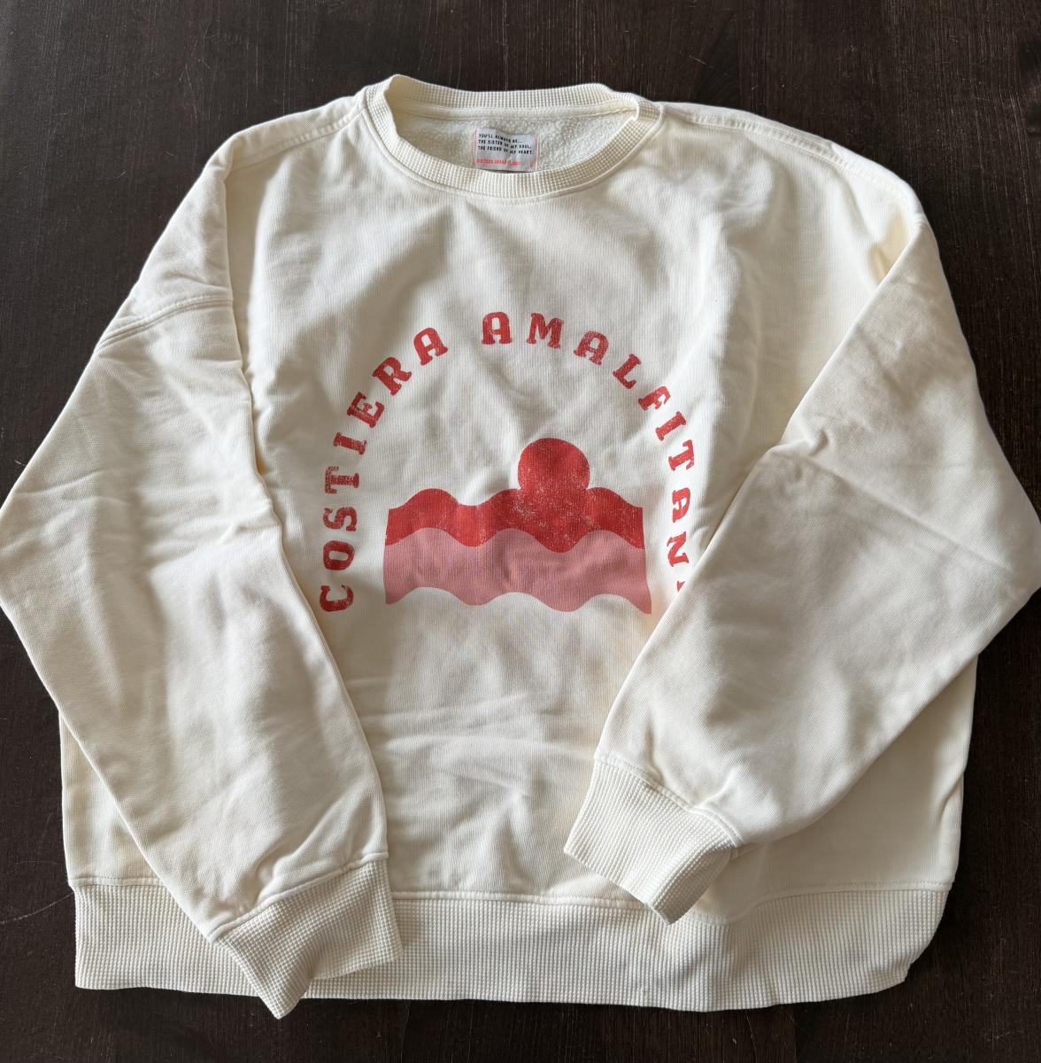 secondloop secondhand