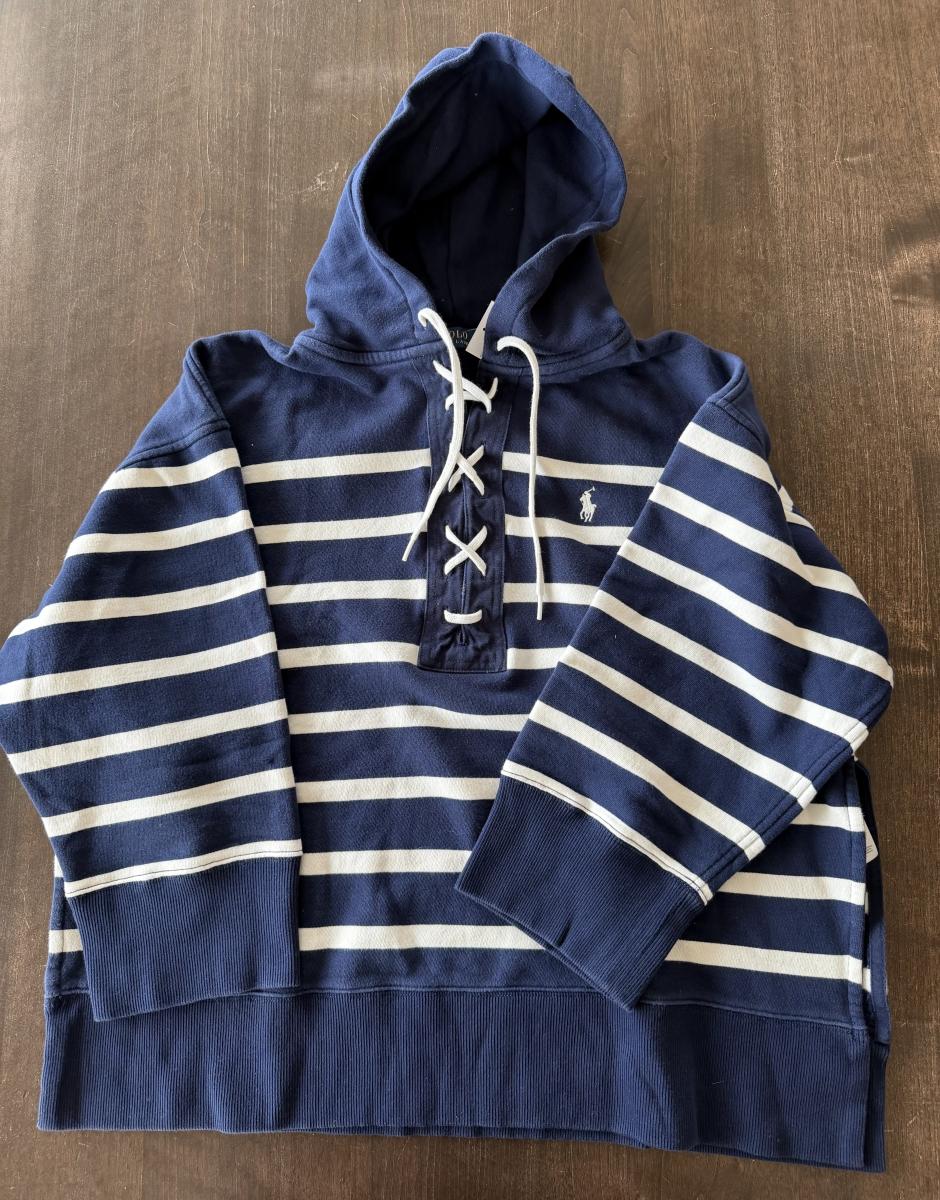 secondloop secondhand