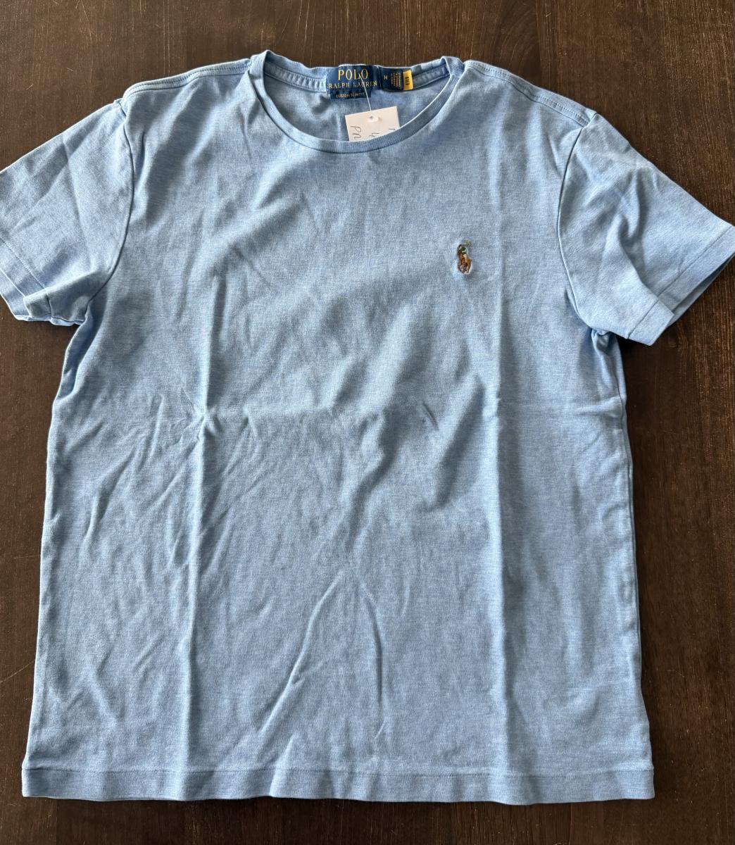 secondloop secondhand