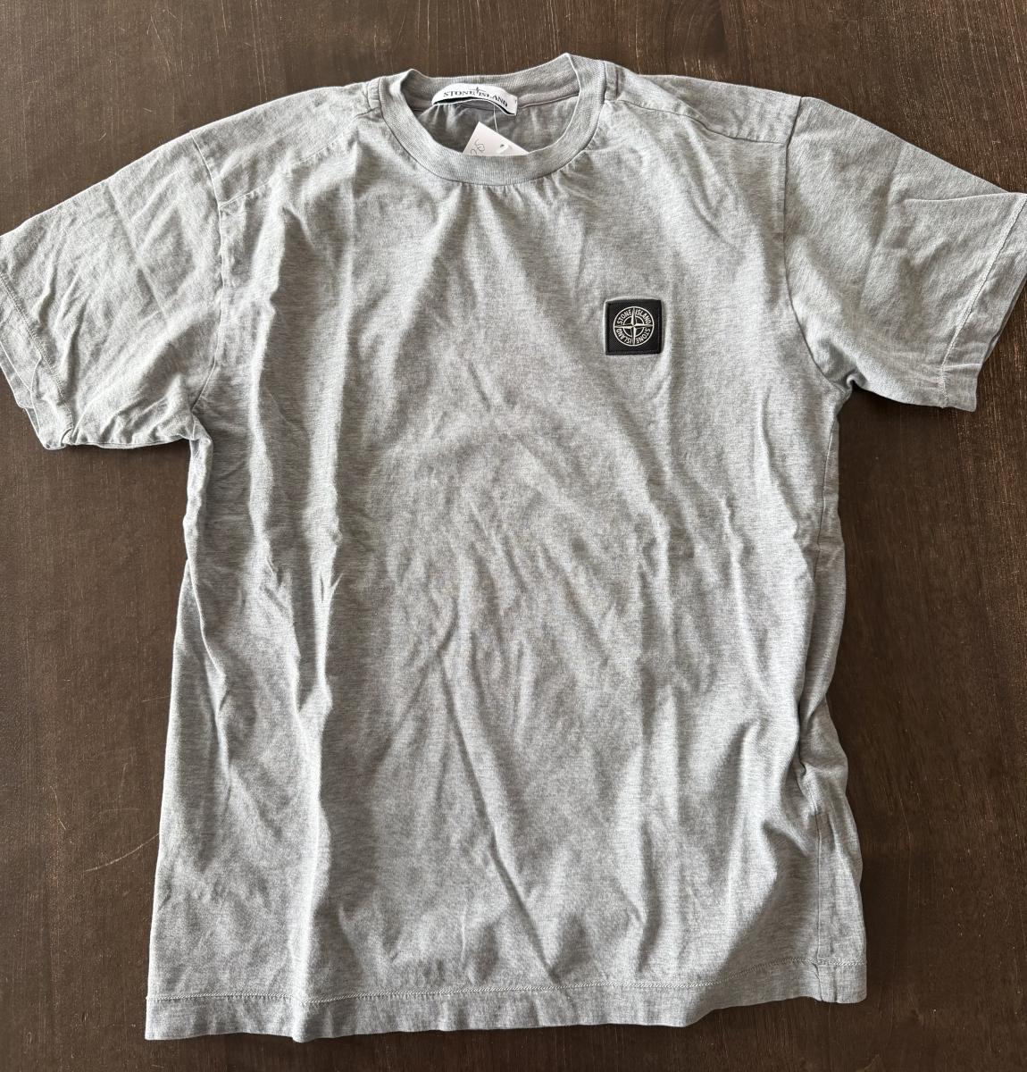 secondloop secondhand