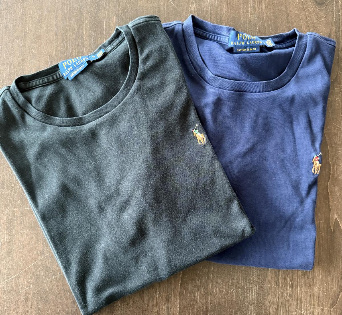 secondloop secondhand