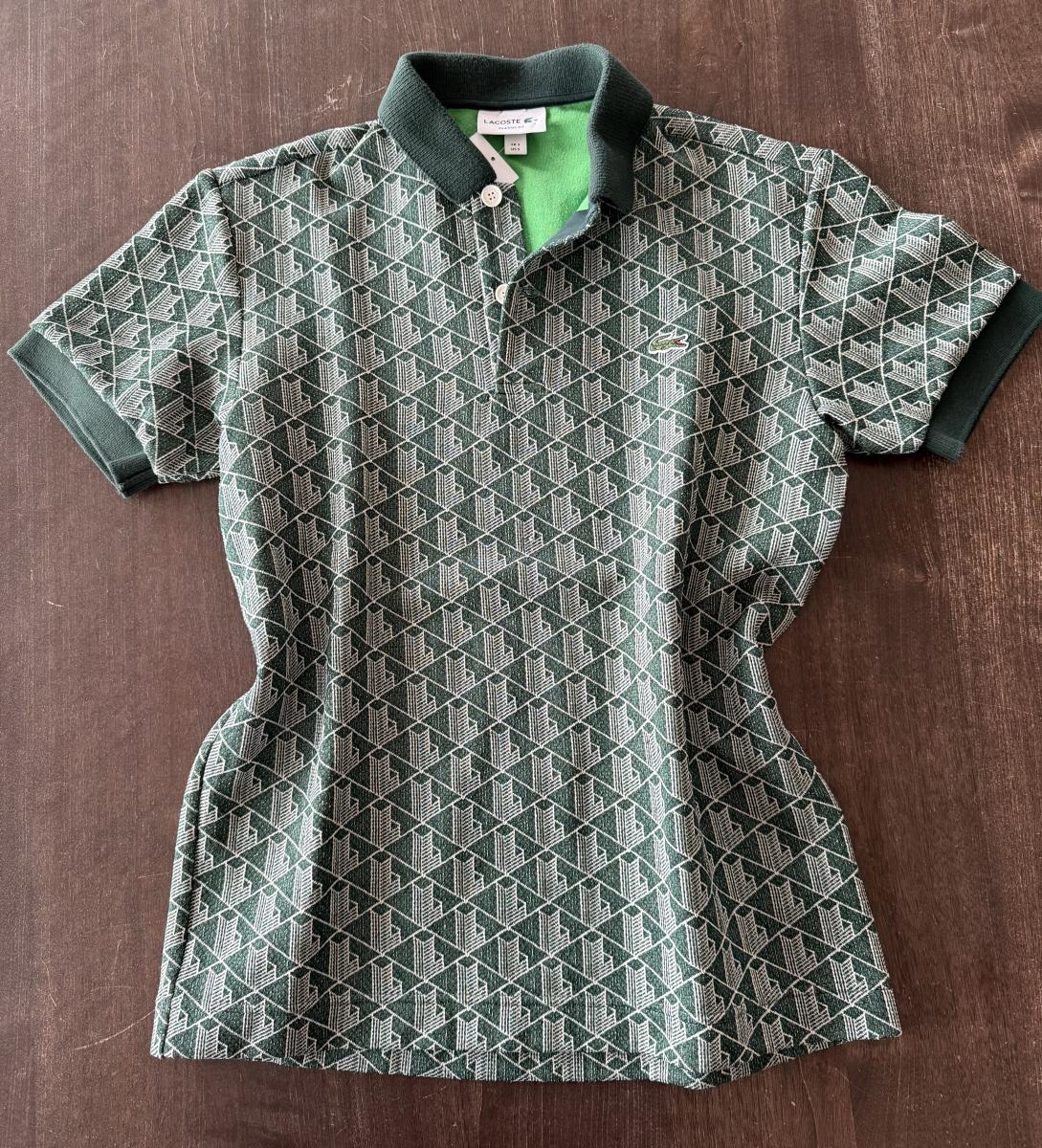 secondloop secondhand