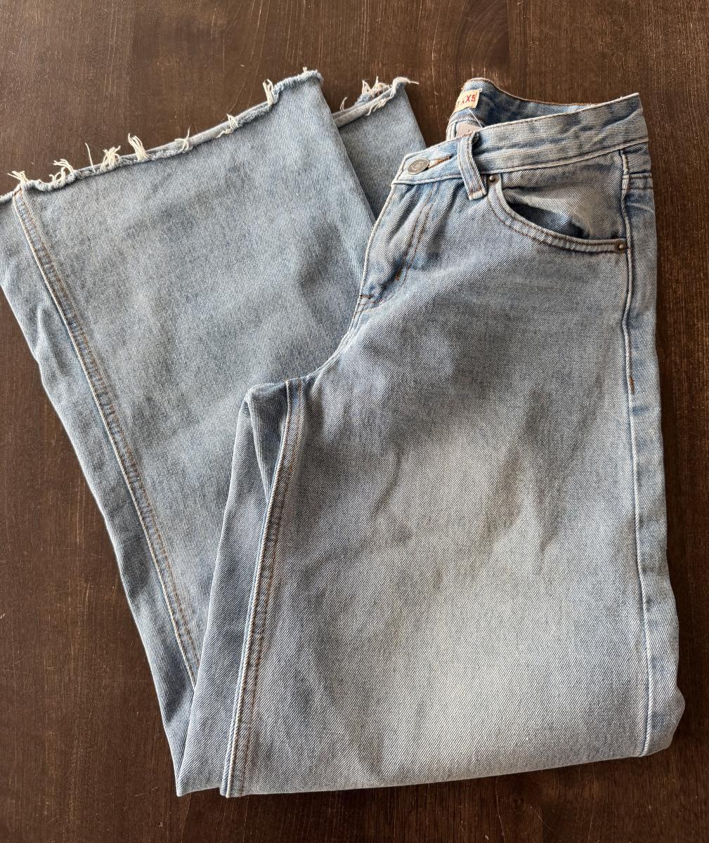 secondloop secondhand