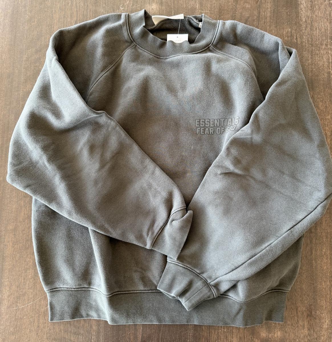 secondloop secondhand