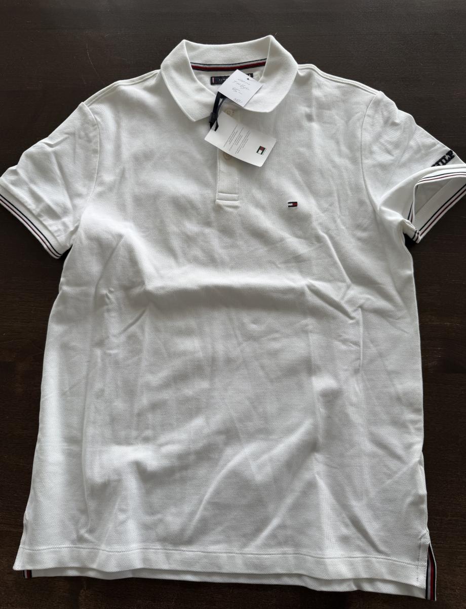 secondloop secondhand