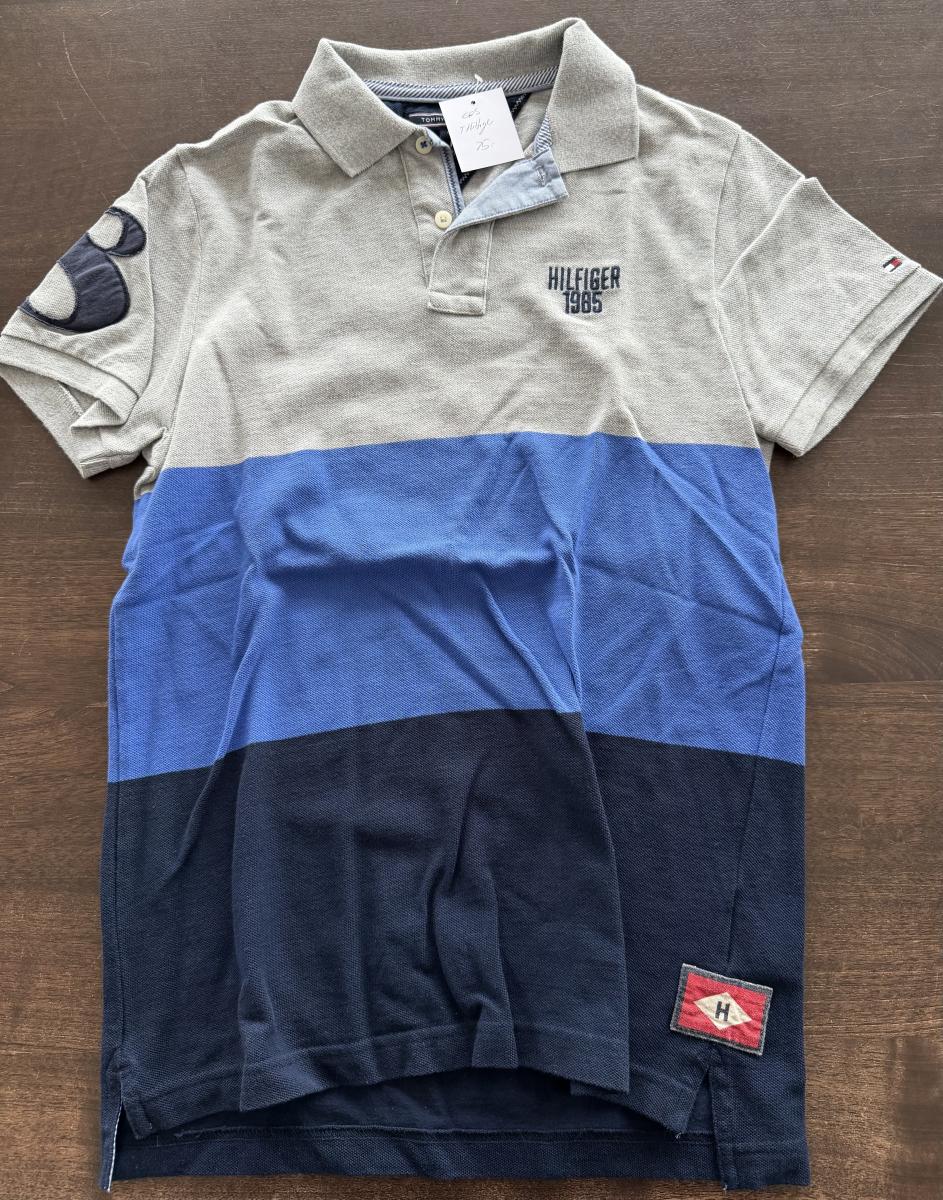 secondloop secondhand