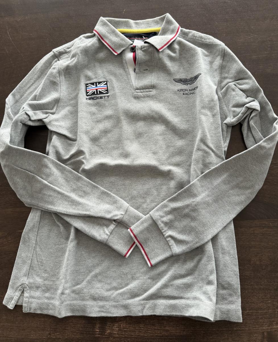 secondloop secondhand