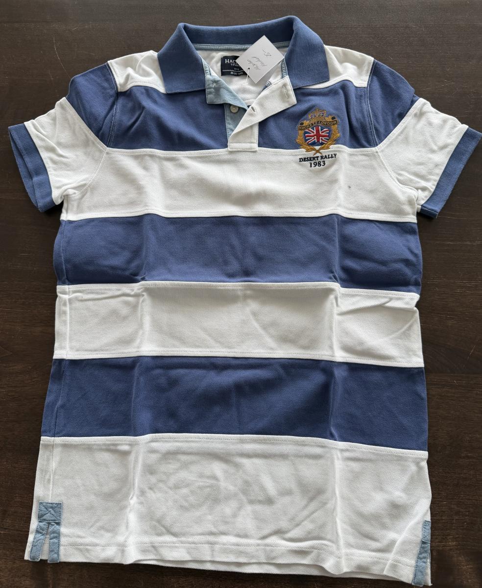 secondloop secondhand