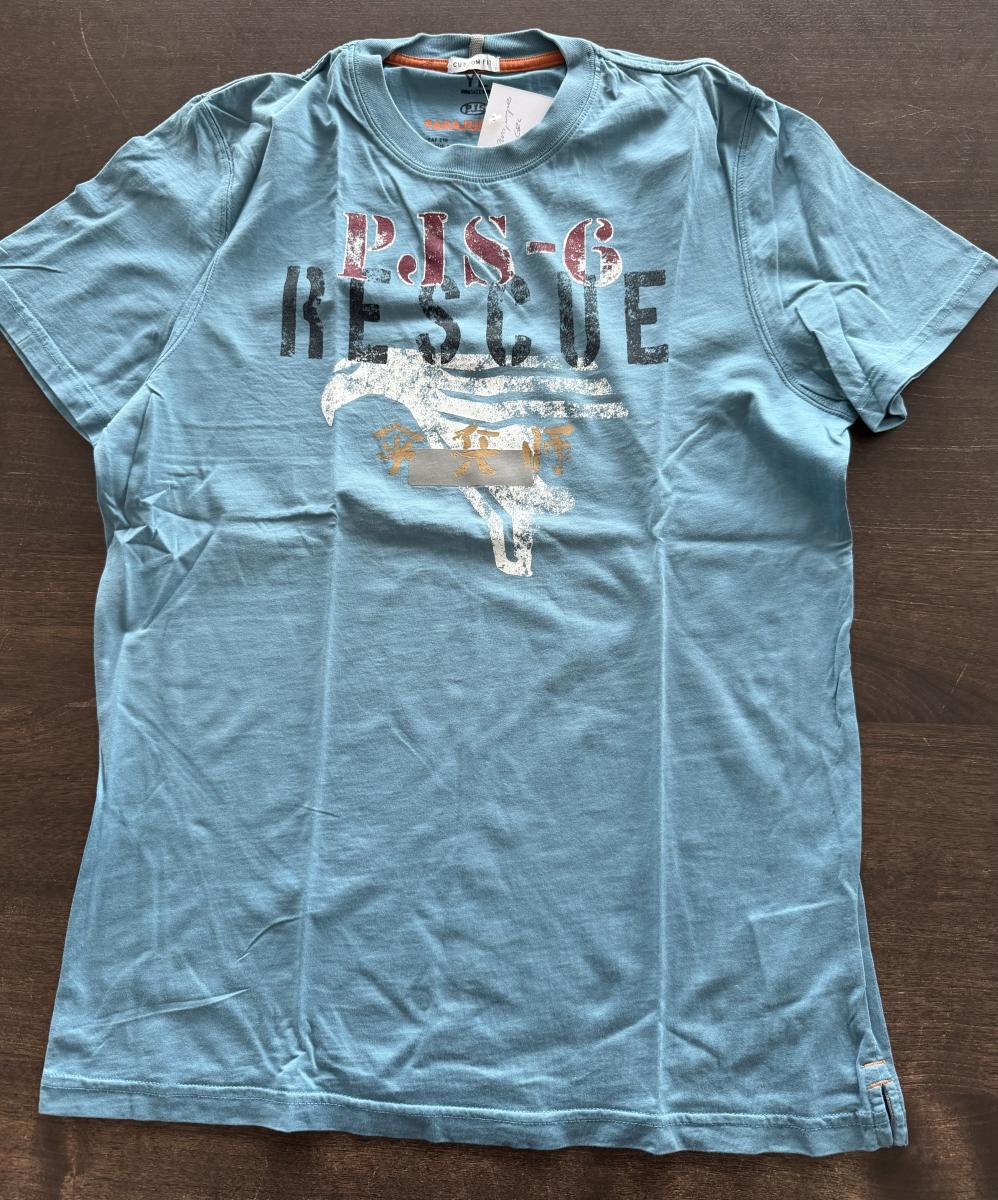 secondloop secondhand